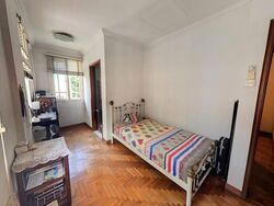 Tai Keng Garden (D19), Terrace #608001201